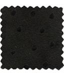 Avestruz black