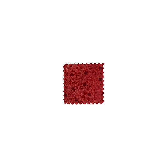 Avestruz red