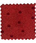 Avestruz red