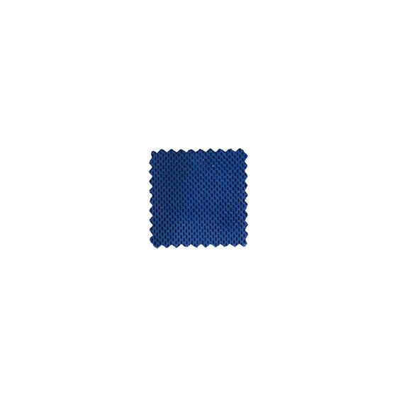 Diagonal blue