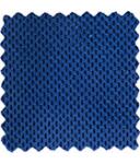 Diagonal blue