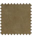 Wildleder C/185 beige