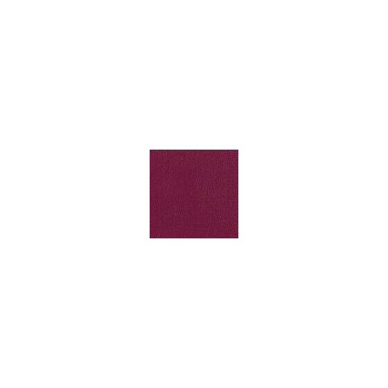 brombeer (PA19)